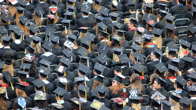 浙江大学非法学在职研究生