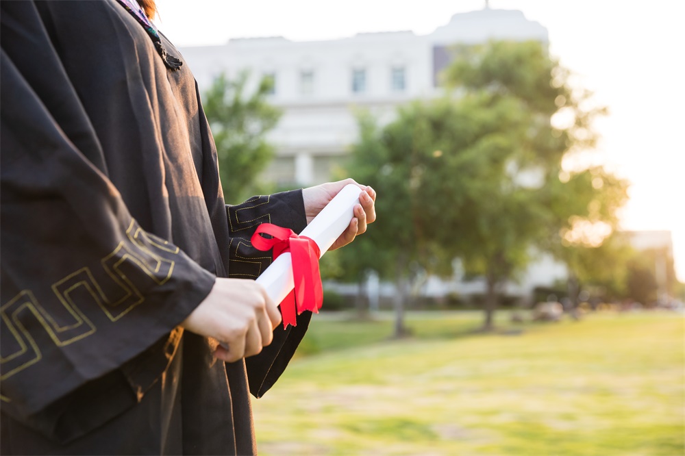 广东财经大学专业硕士考试难度