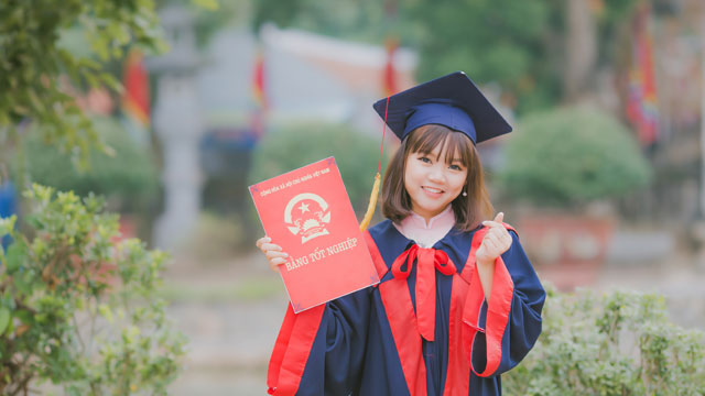 桂林理工大学专升本作为本校生是不是好考?