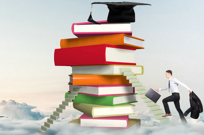 报考武汉理工大学在职研究生可以提升学历吗