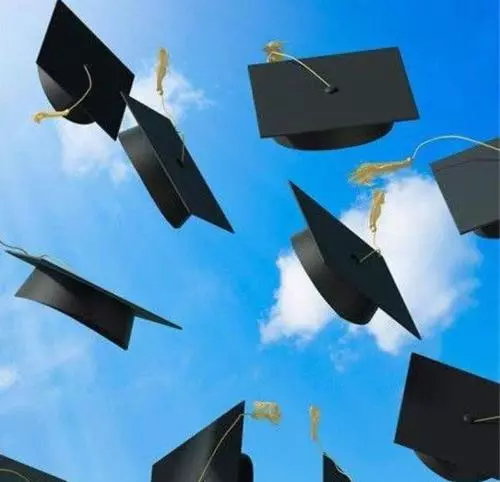 复旦大学2022年招收攻读硕士学位研究生章程！