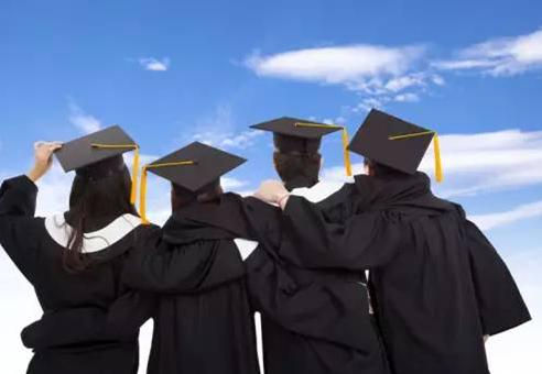 2022年西南大学的在职研究生有哪些专业？