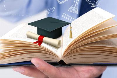 报考河南在职研究生哪种方式可以获得毕业证