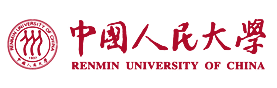 中国人民大学研究生院_中国人民大学在职研究生_中国人民大学招生信息网
