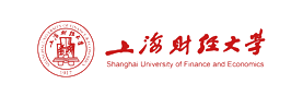 上海财经大学研究生院_上海财经大学在职研究生_上海财经大学招生信息网
